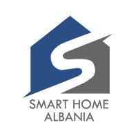 Smart Home Albania logo, Smart Home Albania contact details