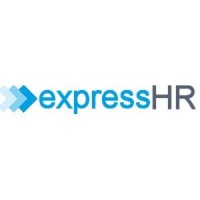 expressHR Services Ltd logo, expressHR Services Ltd contact details