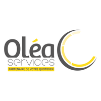 Oléa Services logo, Oléa Services contact details