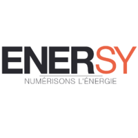 Enersy logo, Enersy contact details