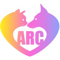 ARC South Goa logo, ARC South Goa contact details