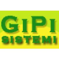 GiPi Sistemi logo, GiPi Sistemi contact details