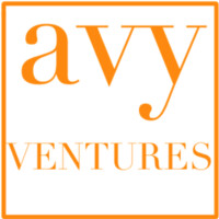 Avy Ventures logo, Avy Ventures contact details