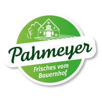 Kartoffelmanufaktur Pahmeyer GmbH logo, Kartoffelmanufaktur Pahmeyer GmbH contact details