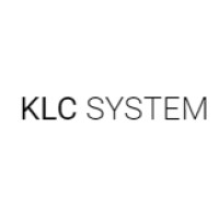 KLC Software & Consultant logo, KLC Software & Consultant contact details