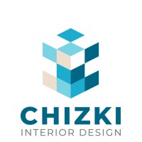 Chizki Interior Design LTD logo, Chizki Interior Design LTD contact details