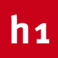 h1 brandcom logo, h1 brandcom contact details