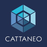 Cattaneo Corporate Finance logo, Cattaneo Corporate Finance contact details