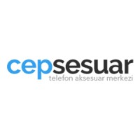 Cepsesuar logo, Cepsesuar contact details