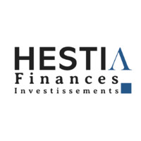 Hestia Finances Investissements logo, Hestia Finances Investissements contact details