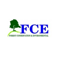 FCE ACEH logo, FCE ACEH contact details