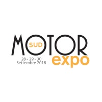 Sud Motor Expo logo, Sud Motor Expo contact details