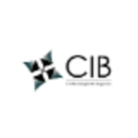 CIB Centro Integral de Negocios logo, CIB Centro Integral de Negocios contact details