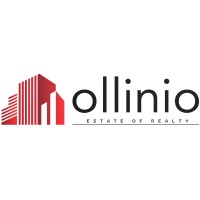 ollinio.com logo, ollinio.com contact details