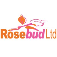 Rosebud Limited logo, Rosebud Limited contact details