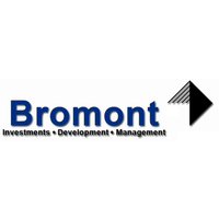 Bromont Investments, Inc. logo, Bromont Investments, Inc. contact details