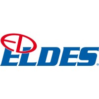 ELDES S.r.l. logo, ELDES S.r.l. contact details