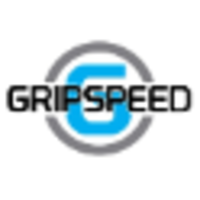 Gripspeed Ltd logo, Gripspeed Ltd contact details