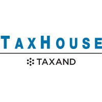 Taxhouse -Taxand Romania logo, Taxhouse -Taxand Romania contact details