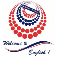 WELCOME TO ENGLISH Academia de Inglés en Sagunto logo, WELCOME TO ENGLISH Academia de Inglés en Sagunto contact details