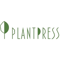 Plantpress sp. z o.o. logo, Plantpress sp. z o.o. contact details