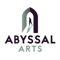 Abyssal Arts Ltd. logo, Abyssal Arts Ltd. contact details