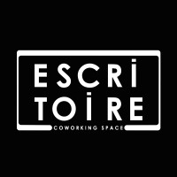 Escritoire Coworking logo, Escritoire Coworking contact details