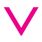 Vixely logo, Vixely contact details