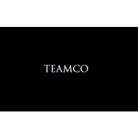 Teamco Group logo, Teamco Group contact details