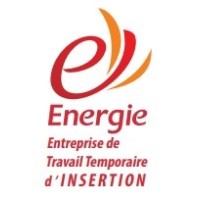 ÉNERGIE ETTI logo, ÉNERGIE ETTI contact details