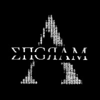 ENGRAM logo, ENGRAM contact details