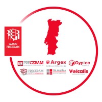 Grupo Preceram logo, Grupo Preceram contact details