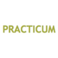 Practicum logo, Practicum contact details