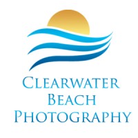 Clearwater Beach Photography logo, Clearwater Beach Photography contact details