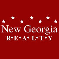 New Georgia Realty, LLC logo, New Georgia Realty, LLC contact details