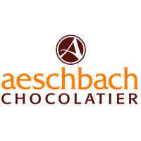 Aeschbach Chocolatier AG logo, Aeschbach Chocolatier AG contact details