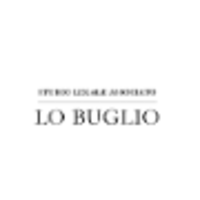 Studio Legale Associato Lo Buglio logo, Studio Legale Associato Lo Buglio contact details