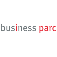 Business Parc logo, Business Parc contact details