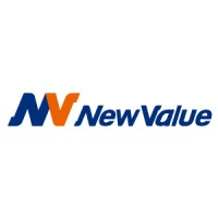 NewValue Medical logo, NewValue Medical contact details