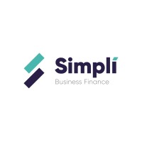 Simplí Business Finance logo, Simplí Business Finance contact details