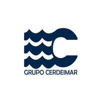 Cerdeimar Group logo, Cerdeimar Group contact details