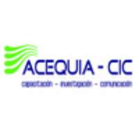 ACEQUIA - Capacitación, Investigación y Comunicación (CIC) logo, ACEQUIA - Capacitación, Investigación y Comunicación (CIC) contact details