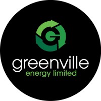 GREENVILLE ENERGY LTD logo, GREENVILLE ENERGY LTD contact details