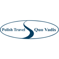 Polish Travel Quo Vadis logo, Polish Travel Quo Vadis contact details