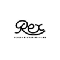 Foyer Restaurant Club Rex logo, Foyer Restaurant Club Rex contact details