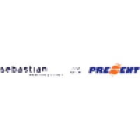 Sebastian Webprojecten / Prezent Internet logo, Sebastian Webprojecten / Prezent Internet contact details