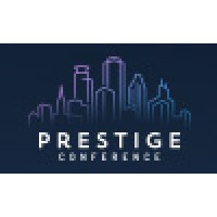 Prestige Conference logo, Prestige Conference contact details