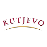 Kutjevo d.d. logo, Kutjevo d.d. contact details