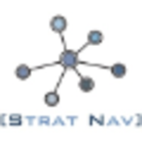 Strategy Navigation logo, Strategy Navigation contact details