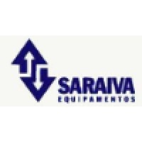 Saraiva Equipamentos logo, Saraiva Equipamentos contact details